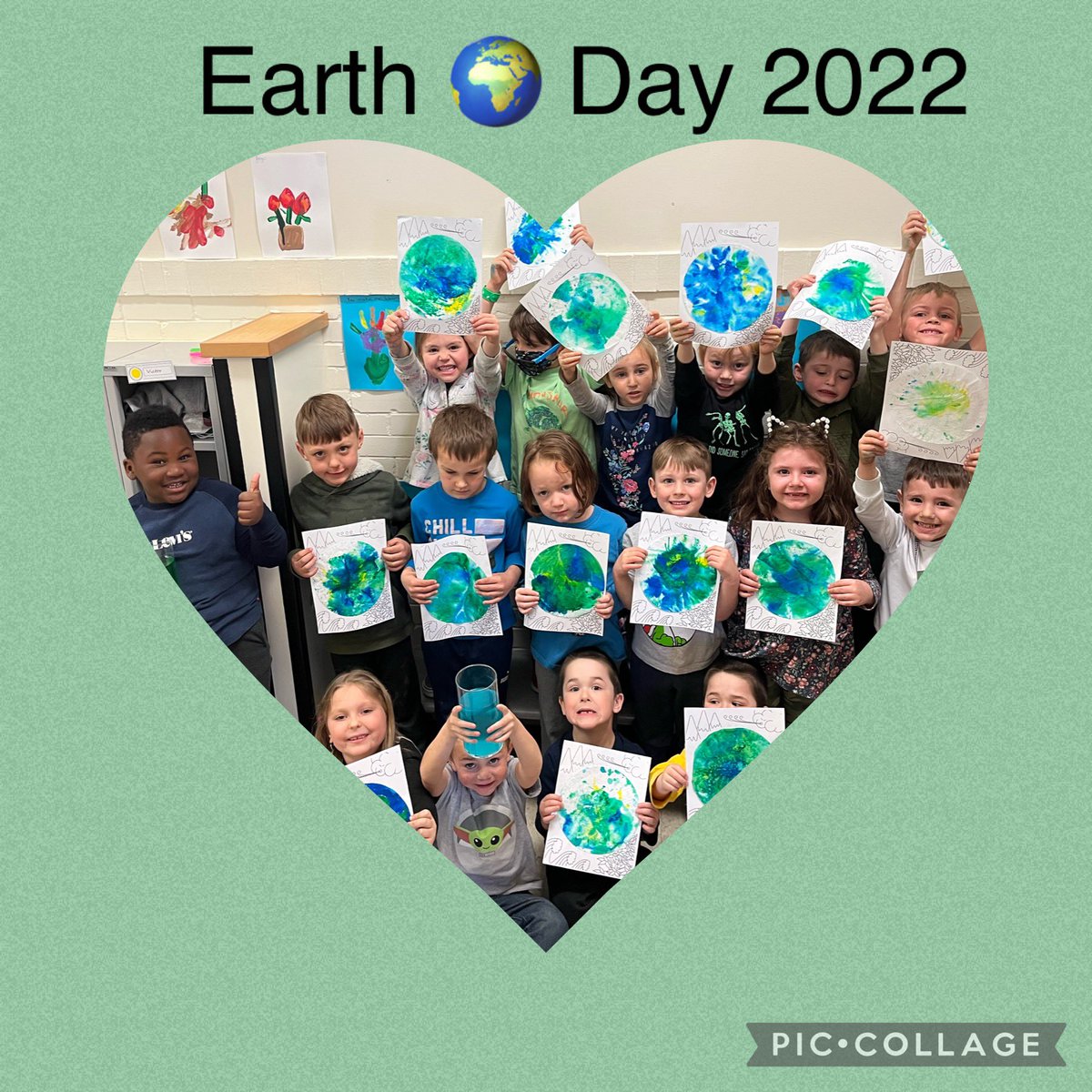 JCohoe's tweet photo. We love our beautiful world 🌎 @Carolyn_Bolduc @ross_dsbn https://t.co/cbIbs84EiQ