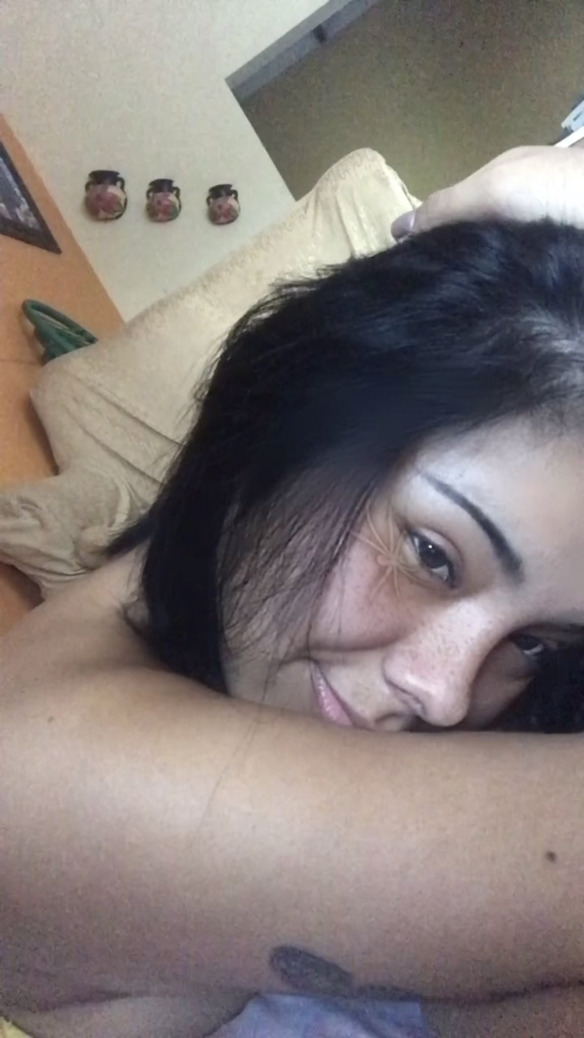 Abigail Rios on X: 🩹❤️ t.coDGvQsWdCqh  X