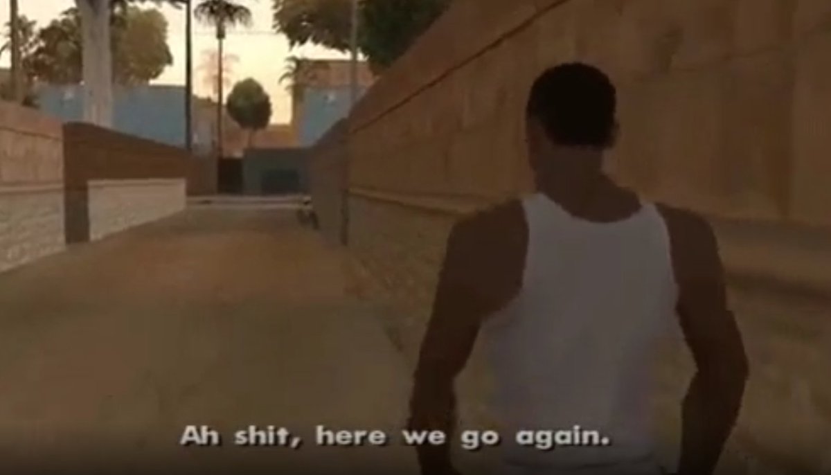 johkubb (@johkubb) on Twitter photo 