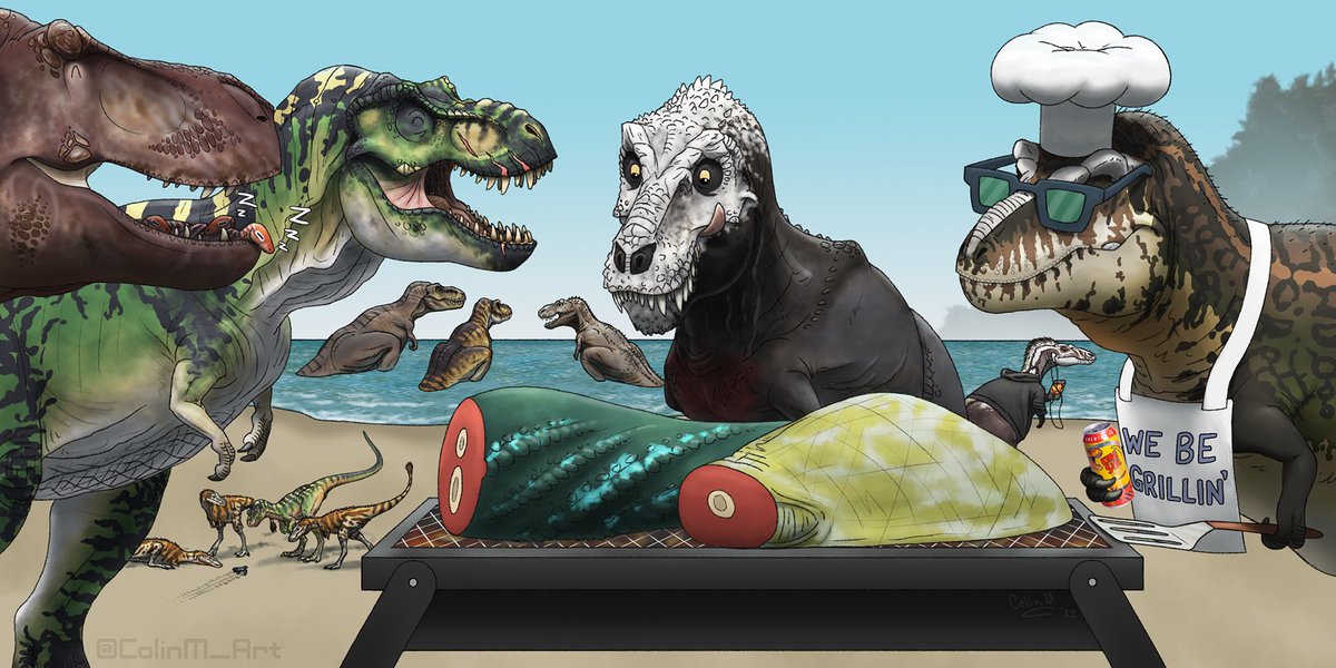 Papercraft Pangea tweet media