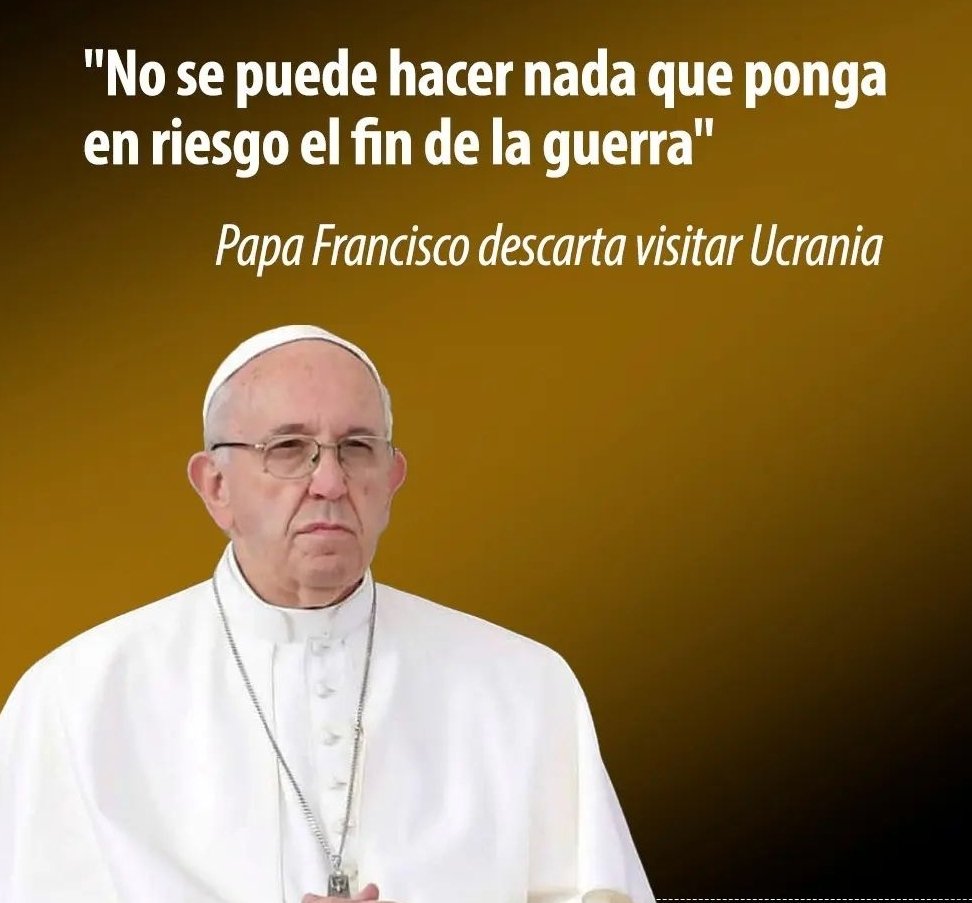 Luis Padrón Cabrera tweet media