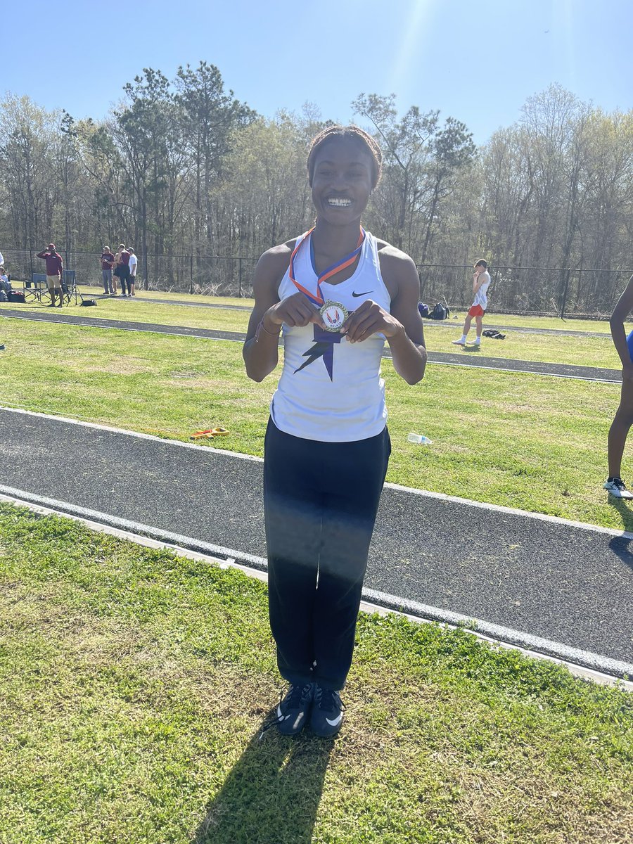 Erick Quiroz tweet media