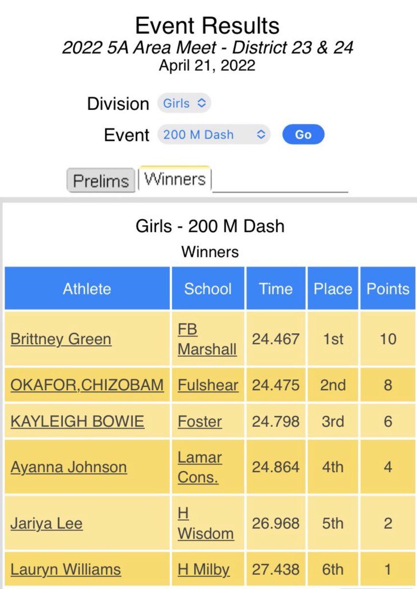 Erick Quiroz tweet media