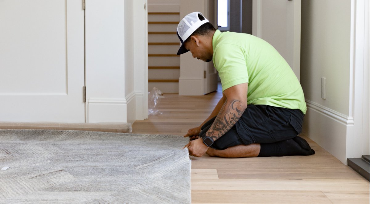 bringpro's tweet photo. Every detail matters. Work with a company that knows this and strives to make your life easier. https://t.co/awSowwYQsr