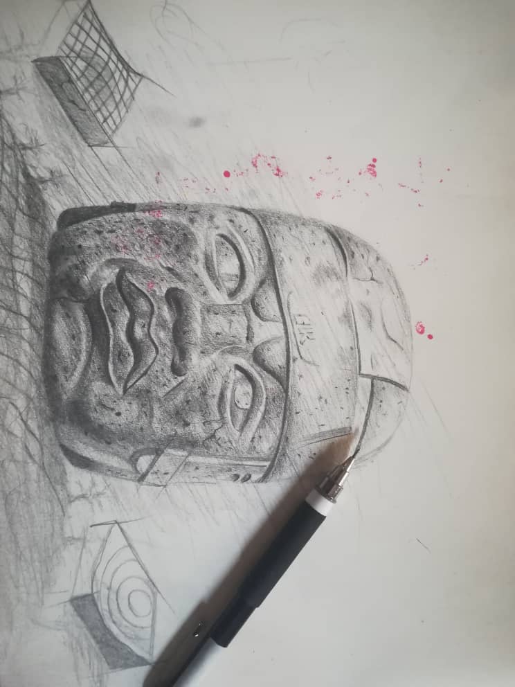 Sénégal mi L❤ve 🇸🇳💯🇸🇳🥰 tweet media