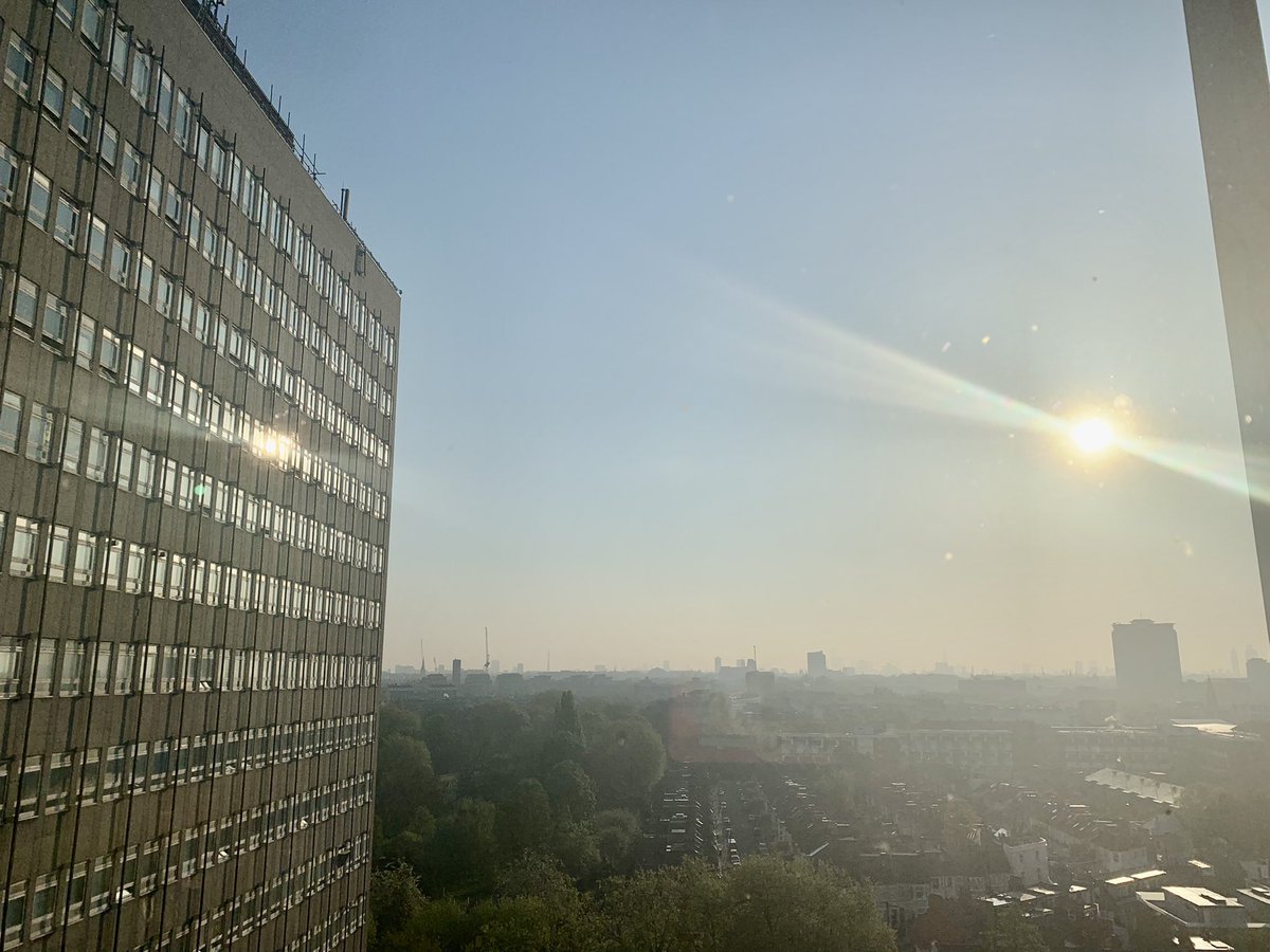 Lailanie💙 tweet media