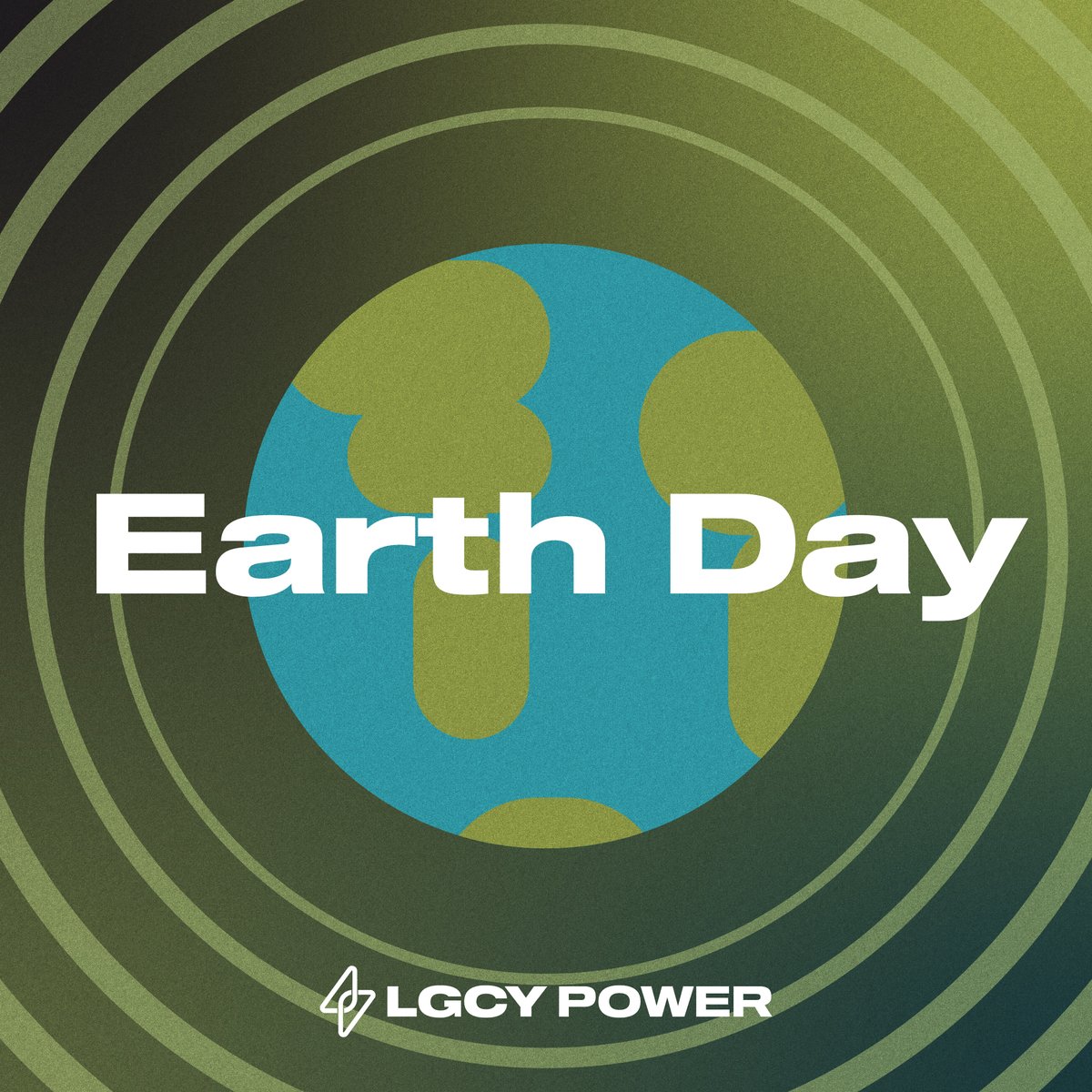 LGCYPower tweet media