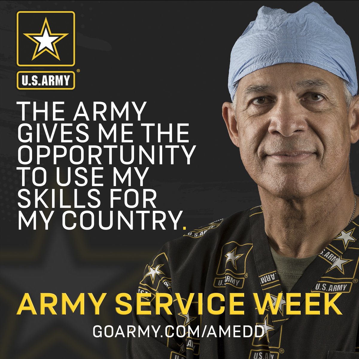 For more information 👉 go.usa.gov/xu8vy 👈