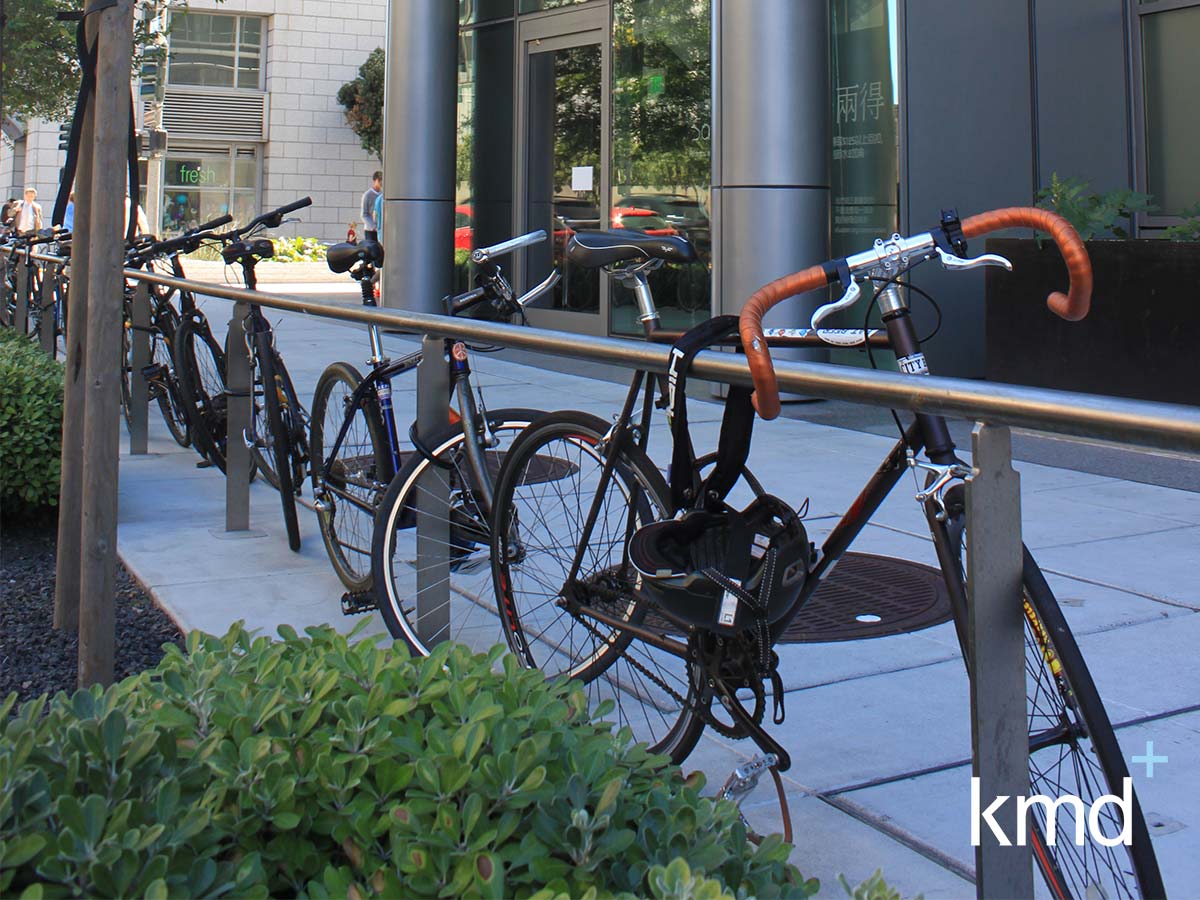 KMD Architects tweet media