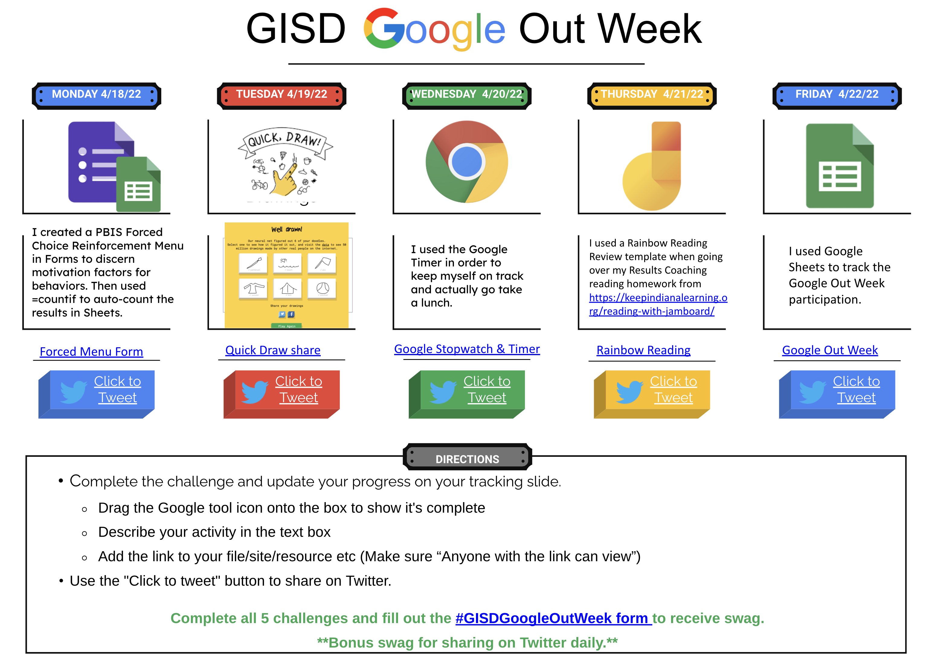 Game show classroom: Comparing Kahoot!, Quizizz, Quizlet Live and Gimkit -  Ditch That Textbook