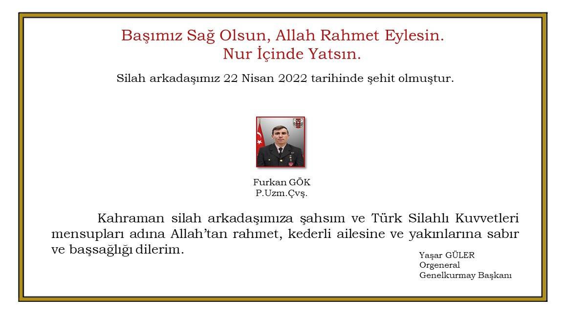 TSK (@tskgnkur) on Twitter photo 