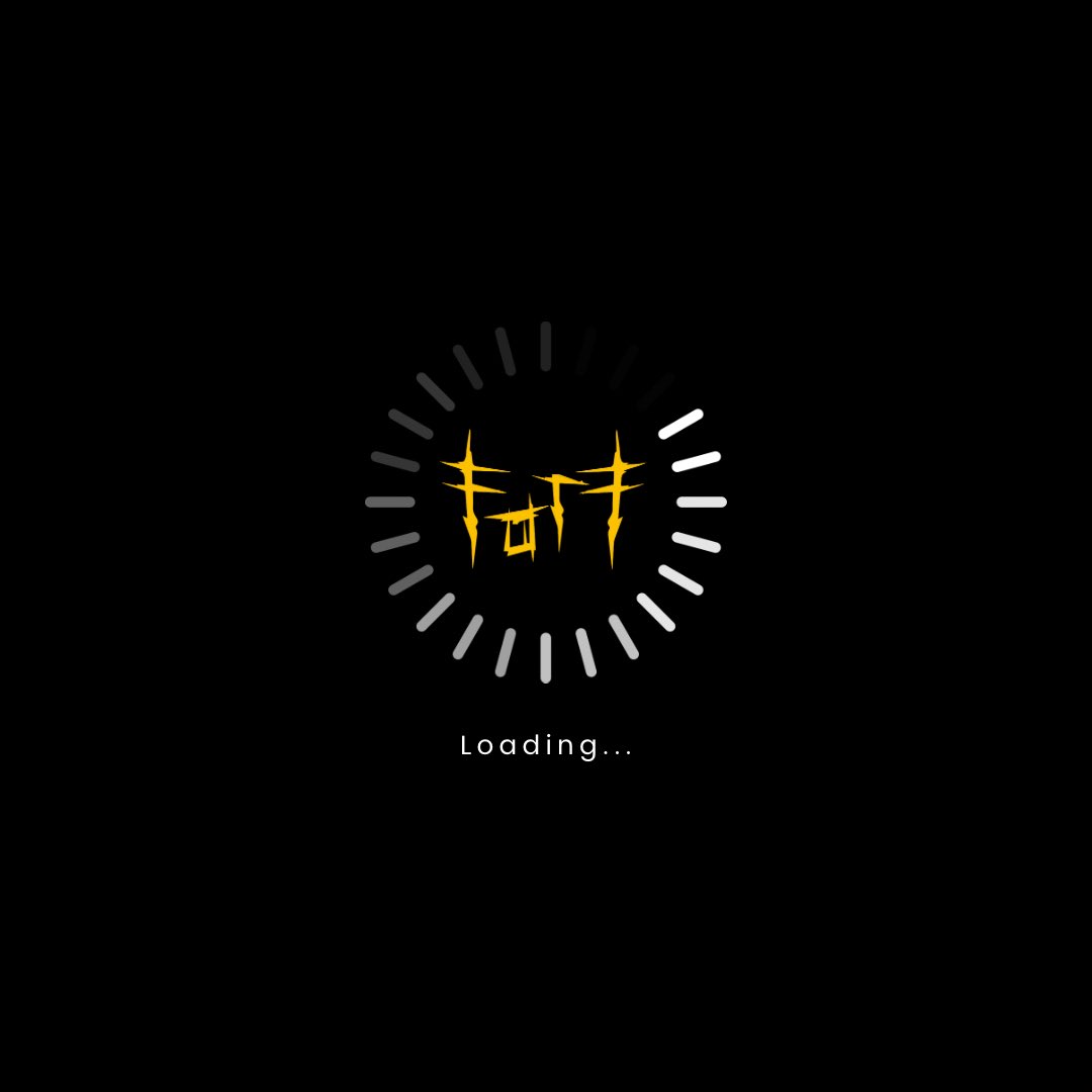 FuryofTheFurNFT's tweet photo. Starting in 18 hours🔥🔥🔥
https://t.co/HfE64e2a6Y

Giving away 1 NFT🚀
RT for a chance to win🤘🏻

#NFTGiveaway #NFTCommunity #NFT https://t.co/fKZIbx9f8o