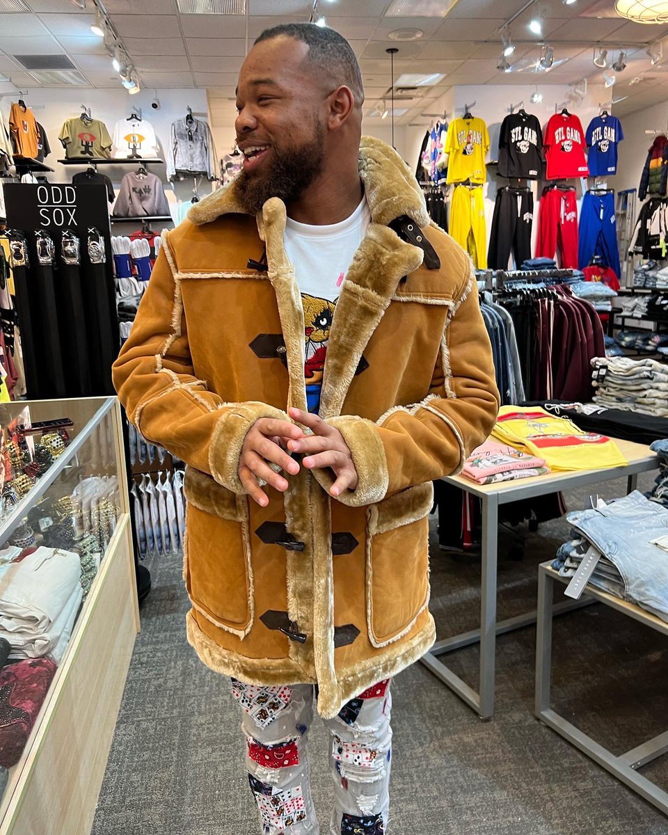 The Chosen 🇨🇳🇯🇲 tweet media