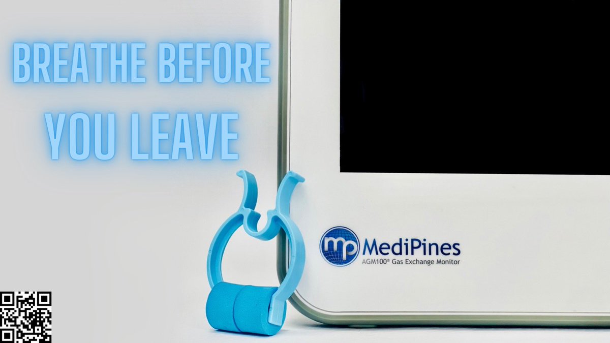 MediPines's tweet photo. Breathe before you leave, into the weekend
.
.
.
.
.
.
.
.

#respiratory #health #asthma #respiratorytherapist #respiratorytherapy #medical #lungs #wellness #respiratorycare #cough #medicine #healthcare #hospital #breathe #doctor #breathing #nursing #copd #healthylifestyle #virus https://t.co/BL6T4FcOYq