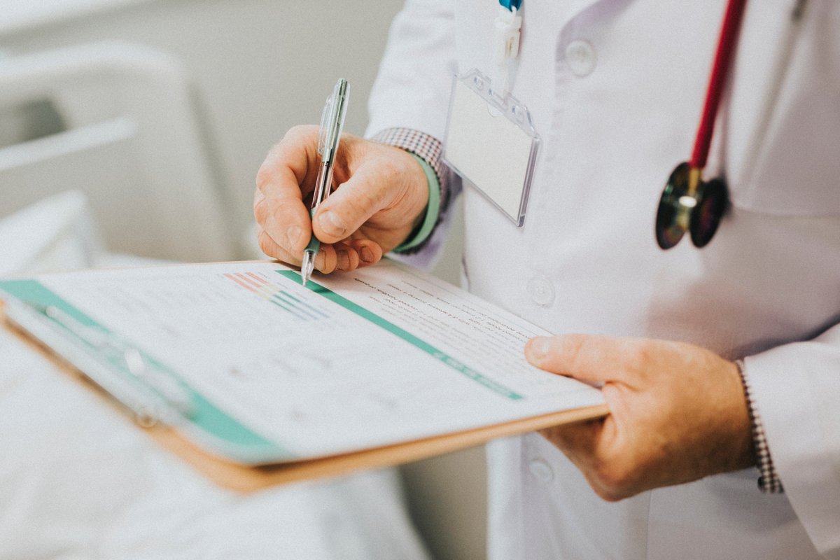 DataDxInsights's tweet photo. Check out a full list of @ORmedicine resources right here! https://t.co/4HqiN0dK71 https://t.co/OopCfB3gEq