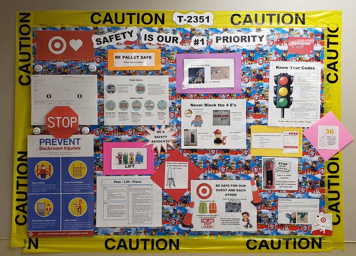 Kristina VW tweet media