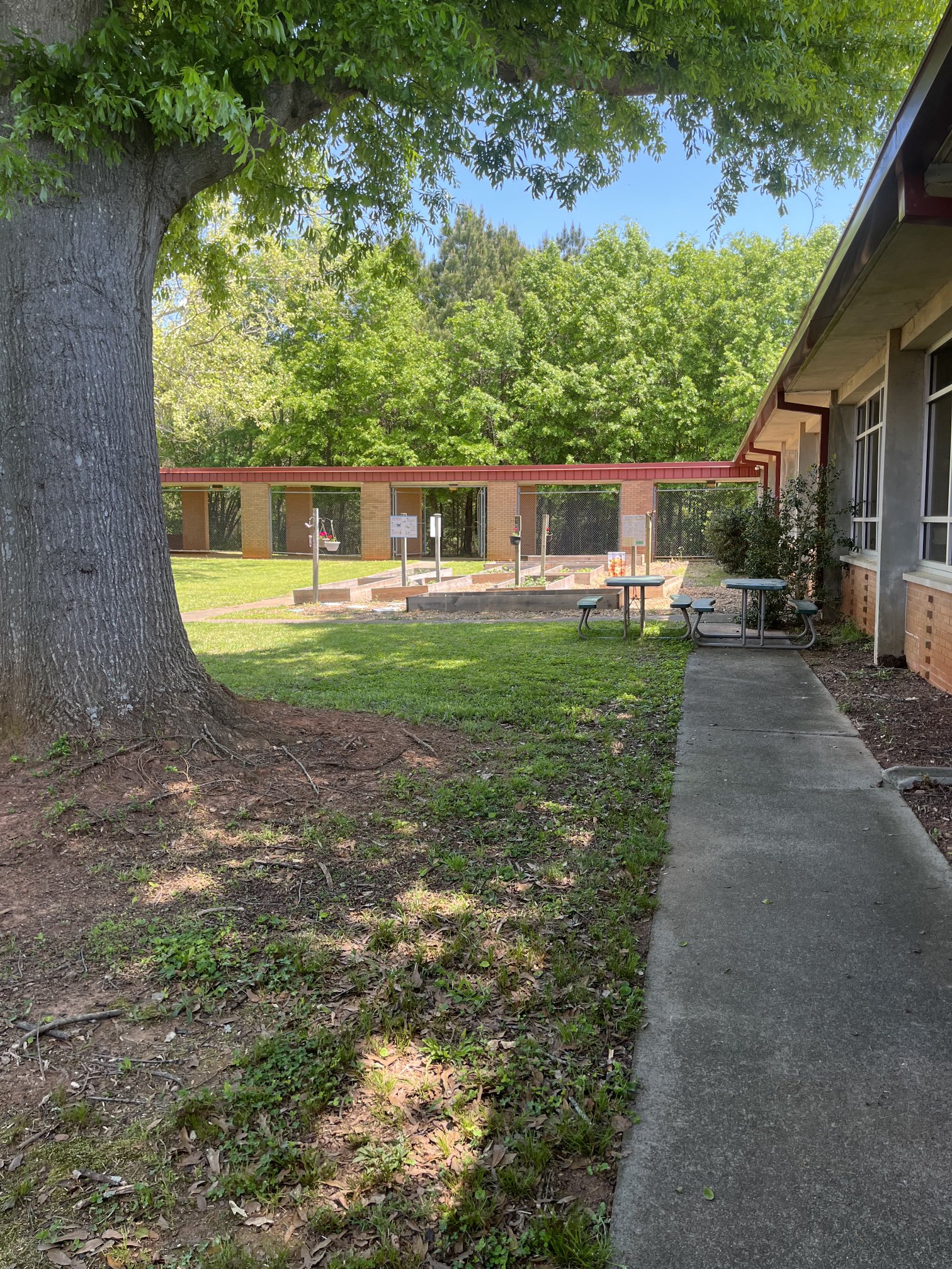 Cheryl WatsonHarris (CWATSONHARRIS) / Twitter