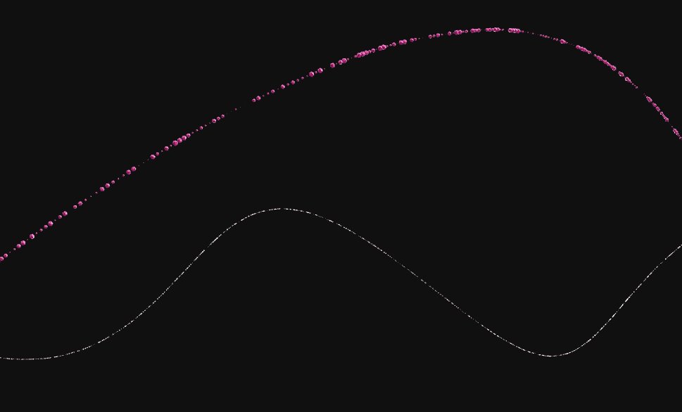 R̵I̴N̷G̶

on <a href="/versumofficial/">Versum</a> 

> versum.xyz/token/versum/1…<

.GLB - 4000 objects - 1133396 bytes

0.4 $xtz

_
#art #3Dart #glb #3DModel #pink #violter #digitalart #art #versum #tezosNFT #CleanNFT