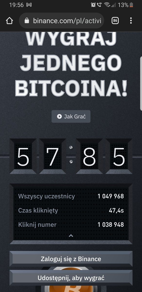 Free Tokens tweet media