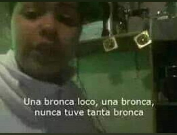 JeffoConDobleF's tweet photo. A un amigo le acaba de dar bronquitis, no se muy bien lo que es pero calculo que debe estár así https://t.co/0YWmky0qEP