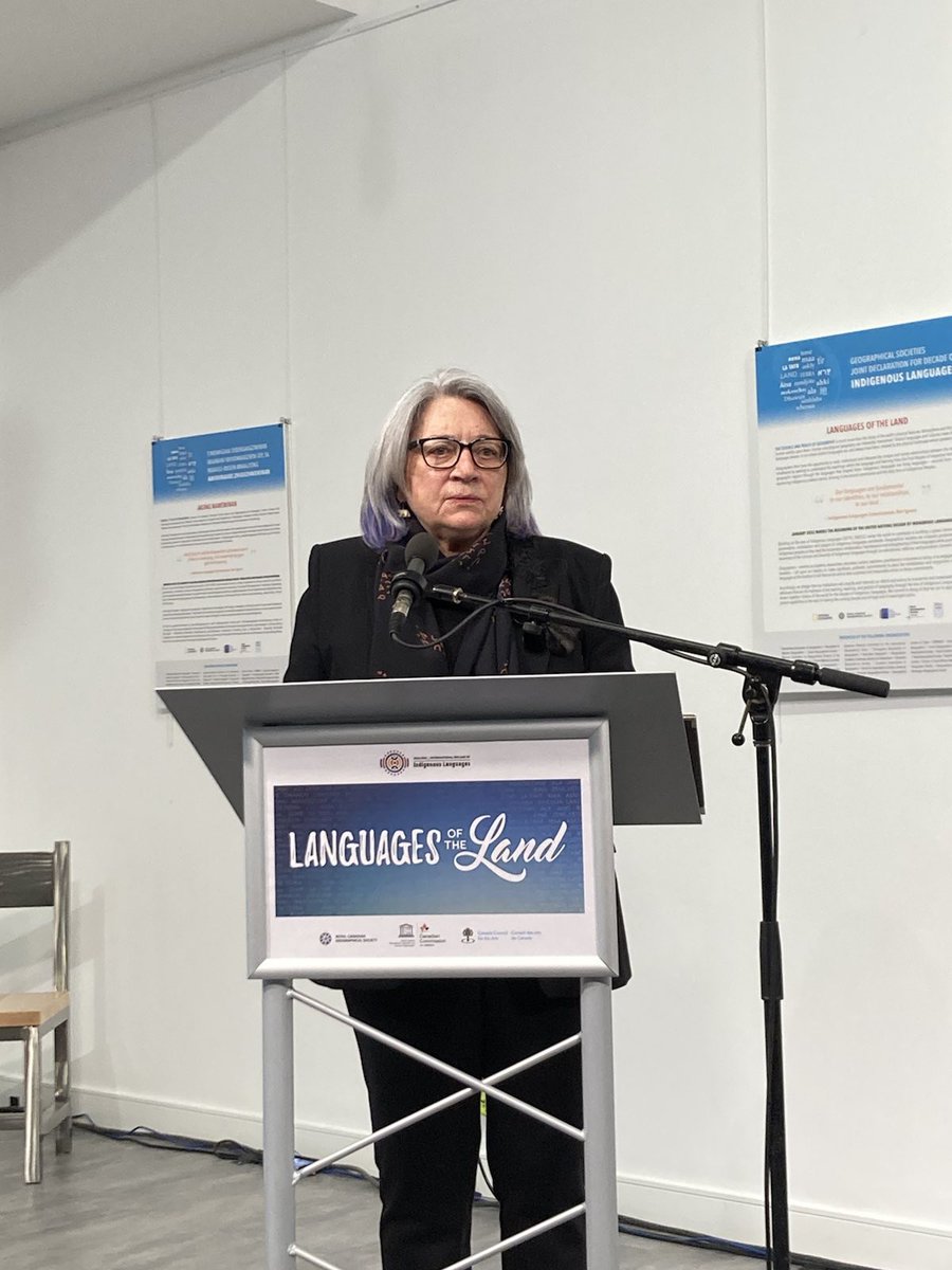 Nikolaj Harris tweet media