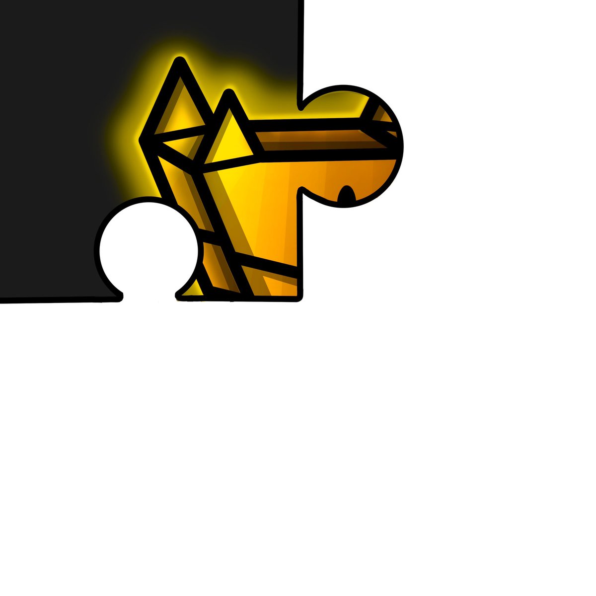 FancyfoxesNFT1's tweet photo. 100$ Giveaway in SOL🧪

1️⃣Follow @FancyfoxesNFT1 @FancyFoxesNFT 
2️⃣tag 3 friends
3️⃣ DONE✅
🎰🎰🎰

Note we Will only giveaway the 100$ once we reach 100 followers so help us there❤️ 

#Giveaway #NFTGiveaways #NFTGiveaway #NFTCommunity #NFTGaming #NFTGiveaway #nftfreemint #NFT https://t.co/lc0zE7wihL