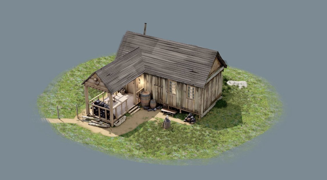 Smooth Yetis (@smoothyetis) on Twitter photo 🚨We're partnering up with our friends at <a href="/the_ape_society/">The Ape Society</a> to give away 5 x WL Spots to their upcoming Cabin mint!
To enter:
1⃣RT
2⃣Follow @SmoothYetiMC x <a href="/the_ape_society/">The Ape Society</a>
3⃣Join discord and post a screenshot of proof in #cabin-wl-giveaway
discord - discord.gg/smoothyetimc 🚨We're partnering up with our friends at <a href="/the_ape_society/">The Ape Society</a> to give away 5 x WL Spots to their upcoming Cabin mint!
To enter:
1⃣RT
2⃣Follow @SmoothYetiMC x <a href="/the_ape_society/">The Ape Society</a>
3⃣Join discord and post a screenshot of proof in #cabin-wl-giveaway
discord - discord.gg/smoothyetimc