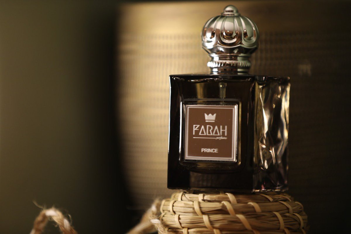 إبهام tweet media