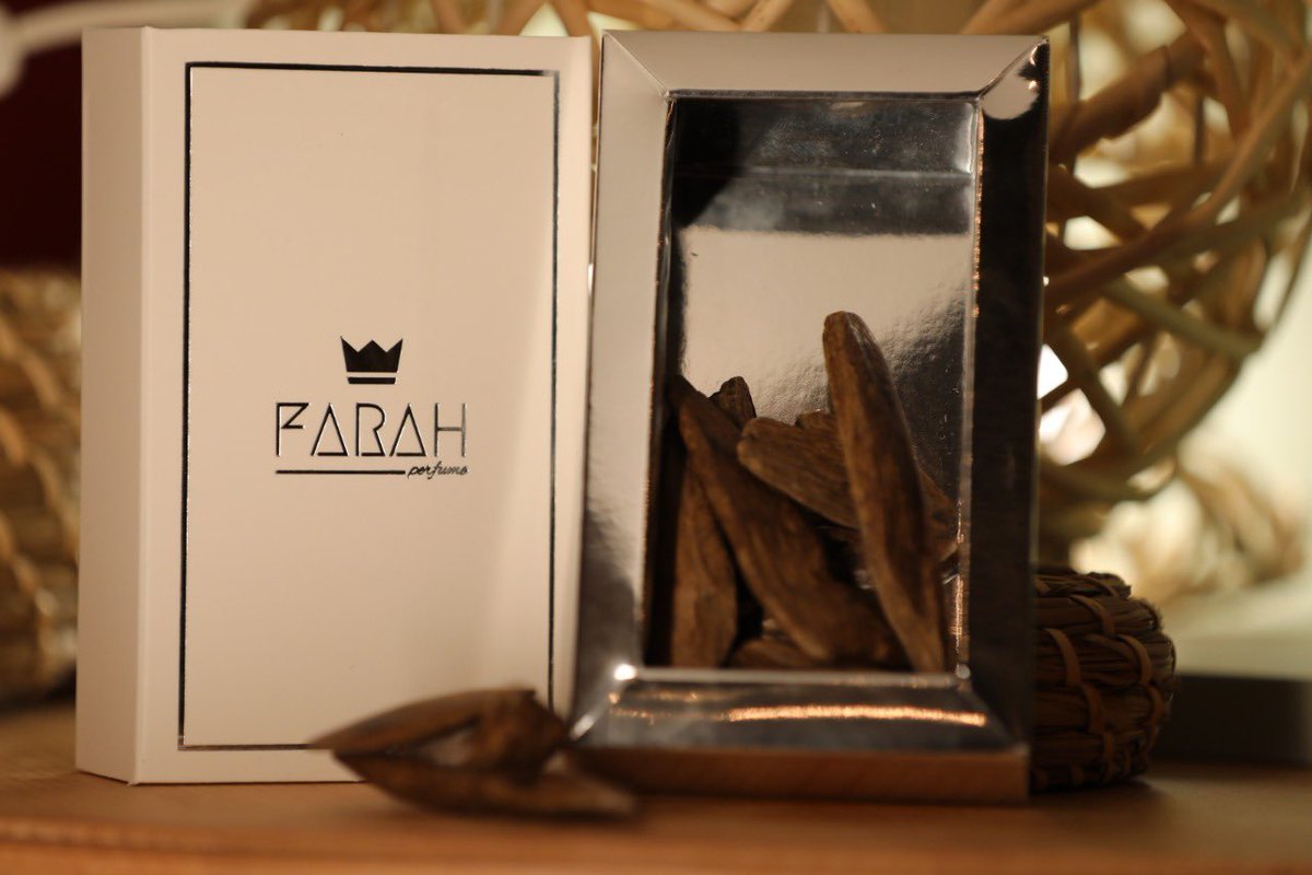 إبهام tweet media