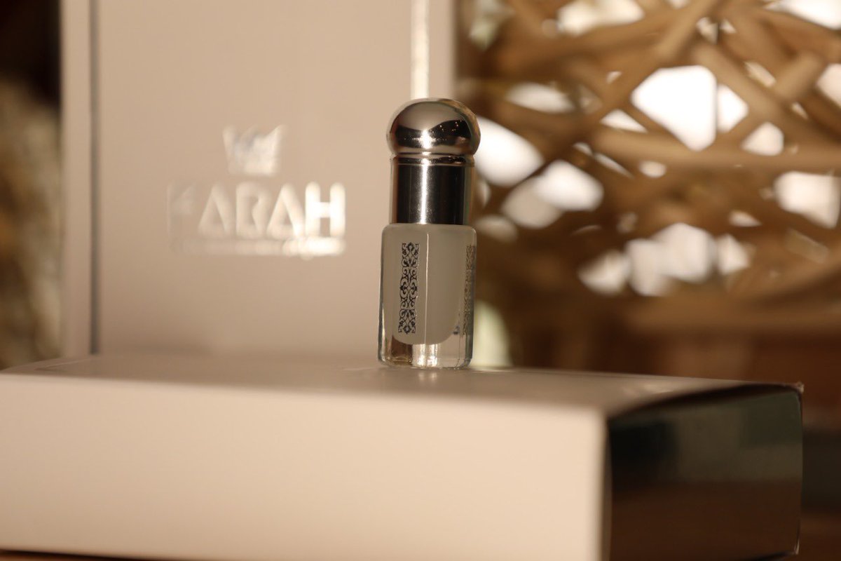 إبهام tweet media