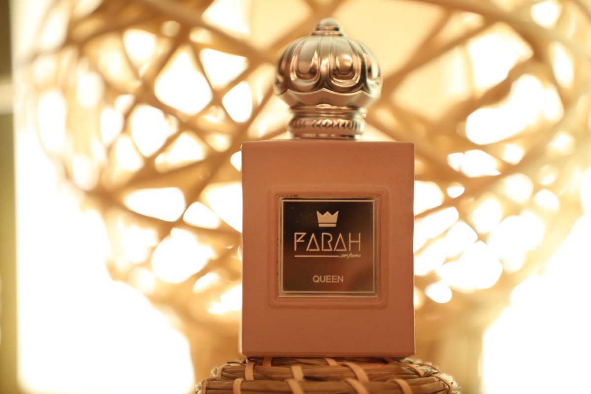 إبهام tweet media