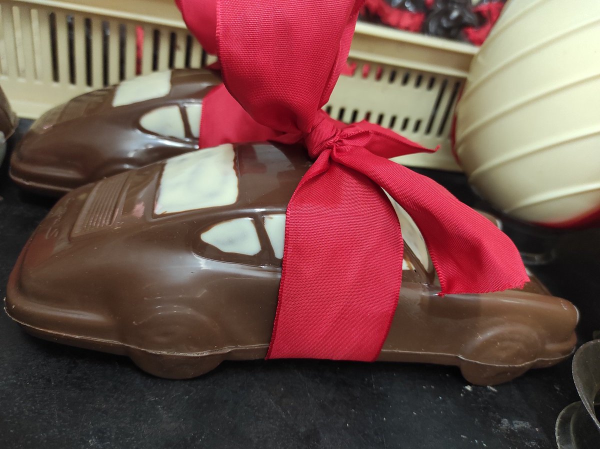 ChiaraColomba's tweet photo. #cioccolato
@ComoCfp https://t.co/S38WAyyUch