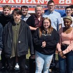 Photo by Saydel High School (@SaydelHS)