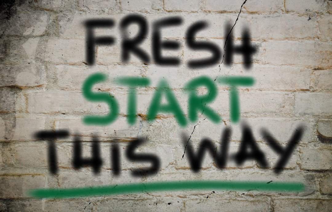 Foundations of Montessori Philosophy - *|mailchi.mp/montessorilive…|*