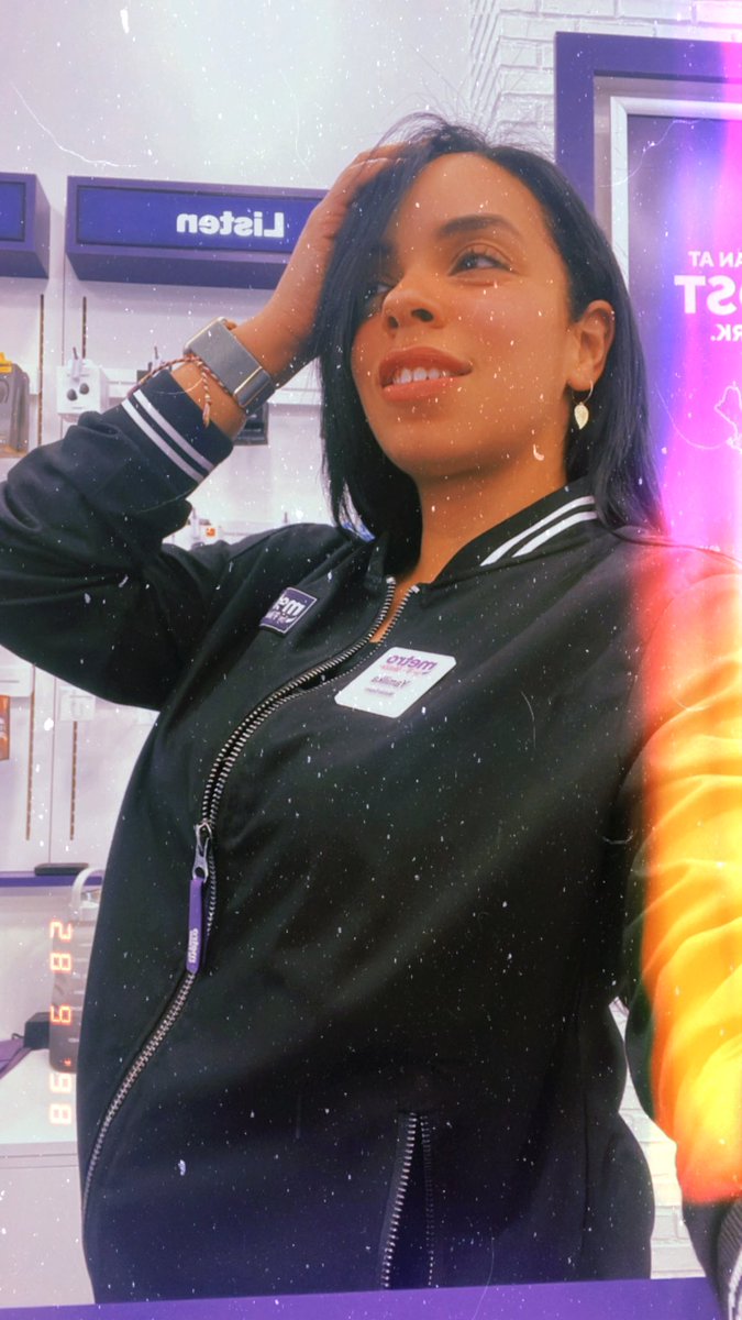 Viernes!! Con todas las letras😜