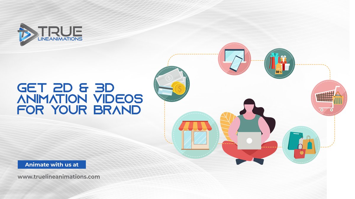 True Line Animations (@tl_animations) / Posts / X