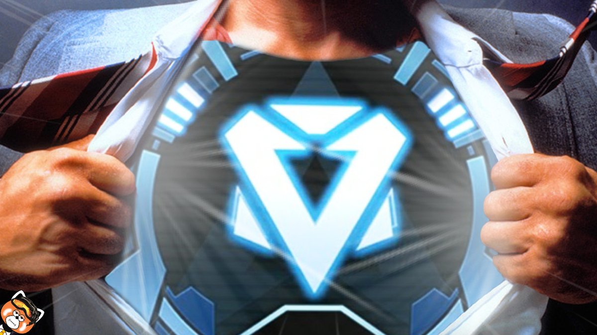 BigBoyMorris2's tweet photo. So I made a parody to @iiTzTimmy Bronze to Pred video... But I could only make it to Diamond because hey, I suck lol. 
I've put about 300+ hours into making this one so I really hope you enjoy it.
(Timmy if you see this, thanks for the inspiring me)
https://t.co/V3cRdGc7nE https://t.co/rQogWwyLX6