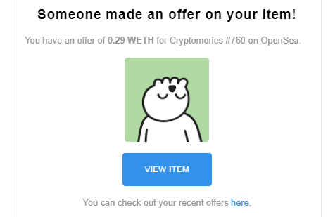 natealex tweet media