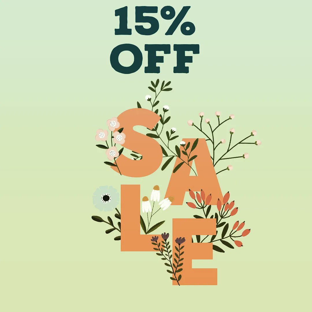 palkobuci's tweet photo. Hey, we are having a sale on specific products on our etsy shop and if you shop direct from our website, the sale applies across all products 🙃
#freeukdeliveries #linkinbio #silkscreenprints #linenwallart #affordableart https://t.co/AbpAhJY3Cz