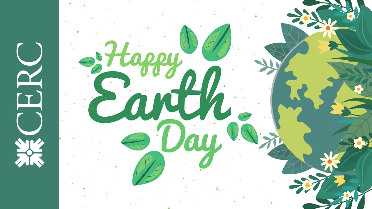 On April 22nd, take time for yourself and take care of the planet by participating in collective action for Earth Day! 

Learn about ways you can make an impact: ow.ly/hhQu50IQ5Rw

#RemedyTogether  #EarthDay2022 #EarthDay