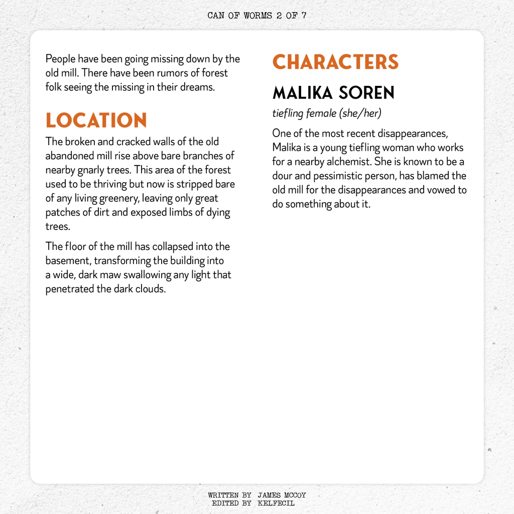 Torchlight Press tweet media