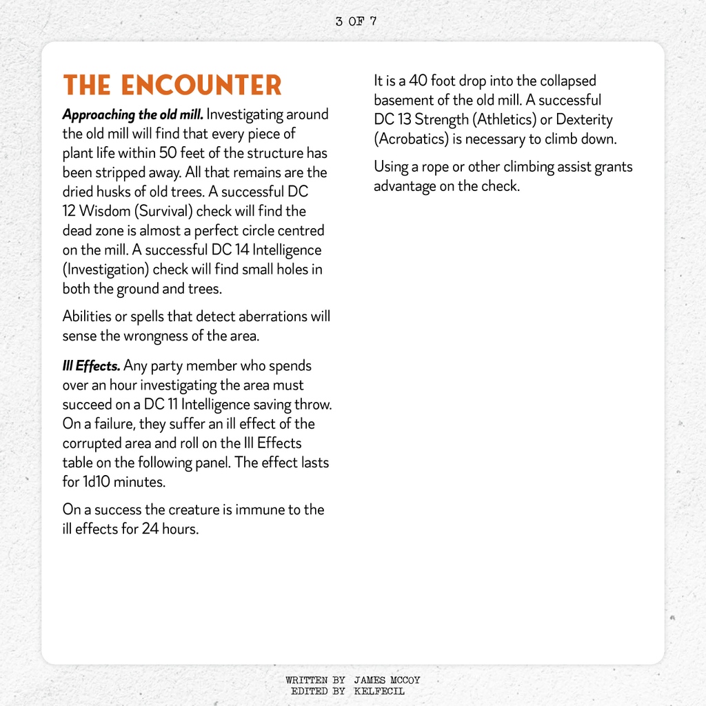 Torchlight Press tweet media