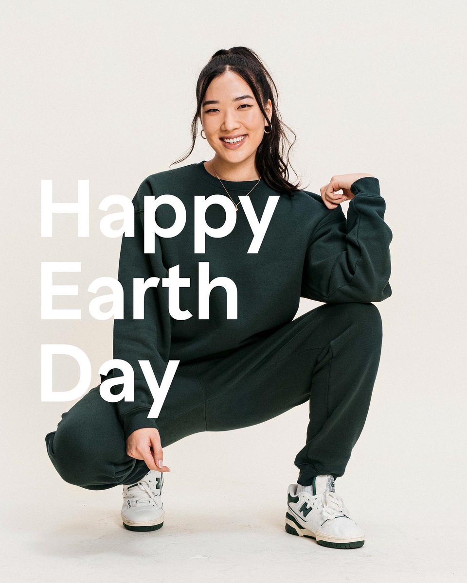 ocioleisure's tweet photo. RT this and we will remove 10 plastic bottles from the environment for every rt 🌎💚

At Ocio, we believe in honoring the earth every day by making mindful decisions. To learn more about our plastic removal commitments, please visit our website: https://t.co/nS3Gah2x8H #EarthDay https://t.co/sBtuJAUb0H