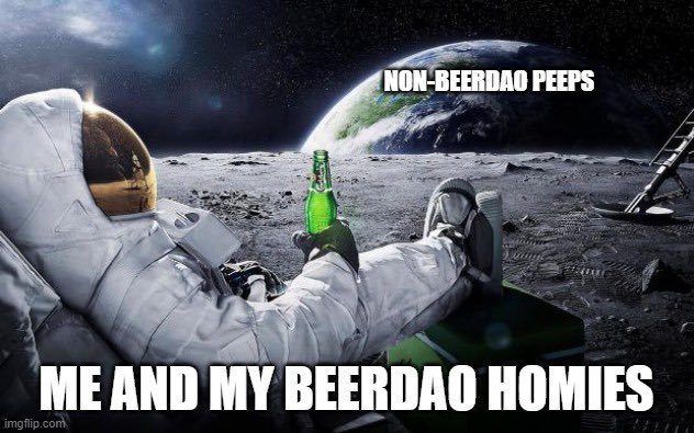 BeerDAO.eth (🍺,🍺) tweet media