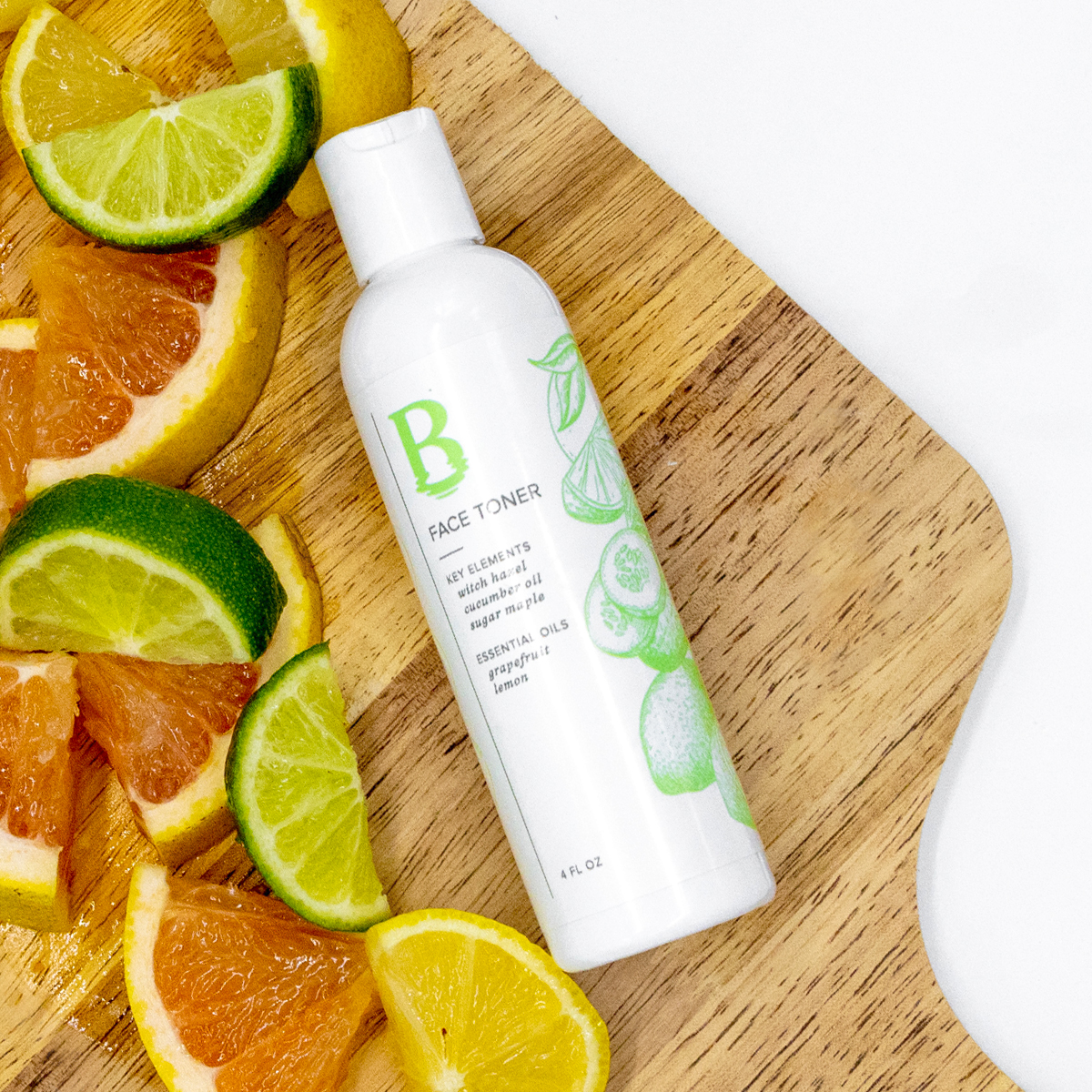 BasinFresh's tweet image. Cleanse the day away with citrus oil Face Toner! This alcohol-free formula gently and effectively removes impurities from the skin... 🍋🍊💦 bit.ly/3LaQ3et