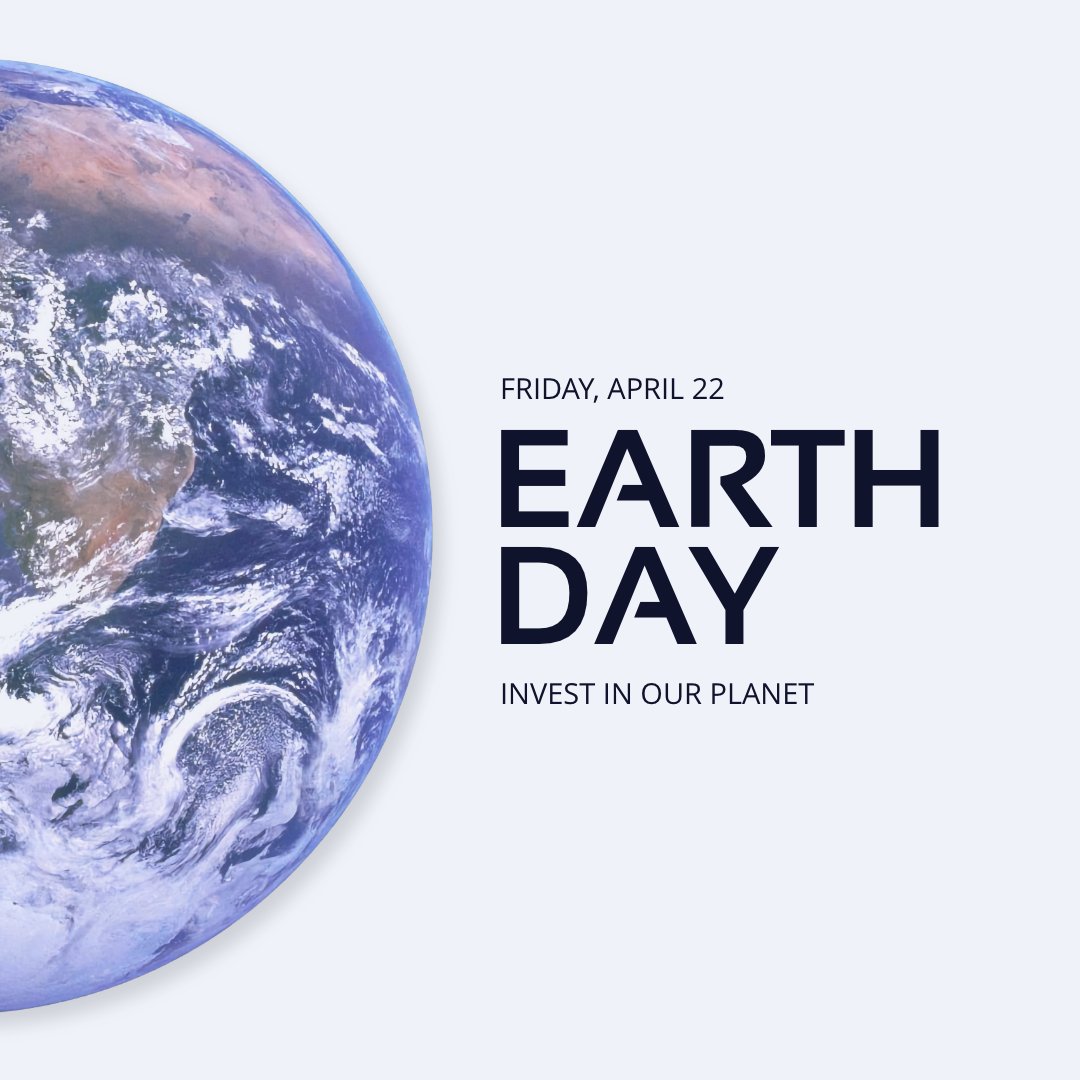 Canadian E-Fest tweet media