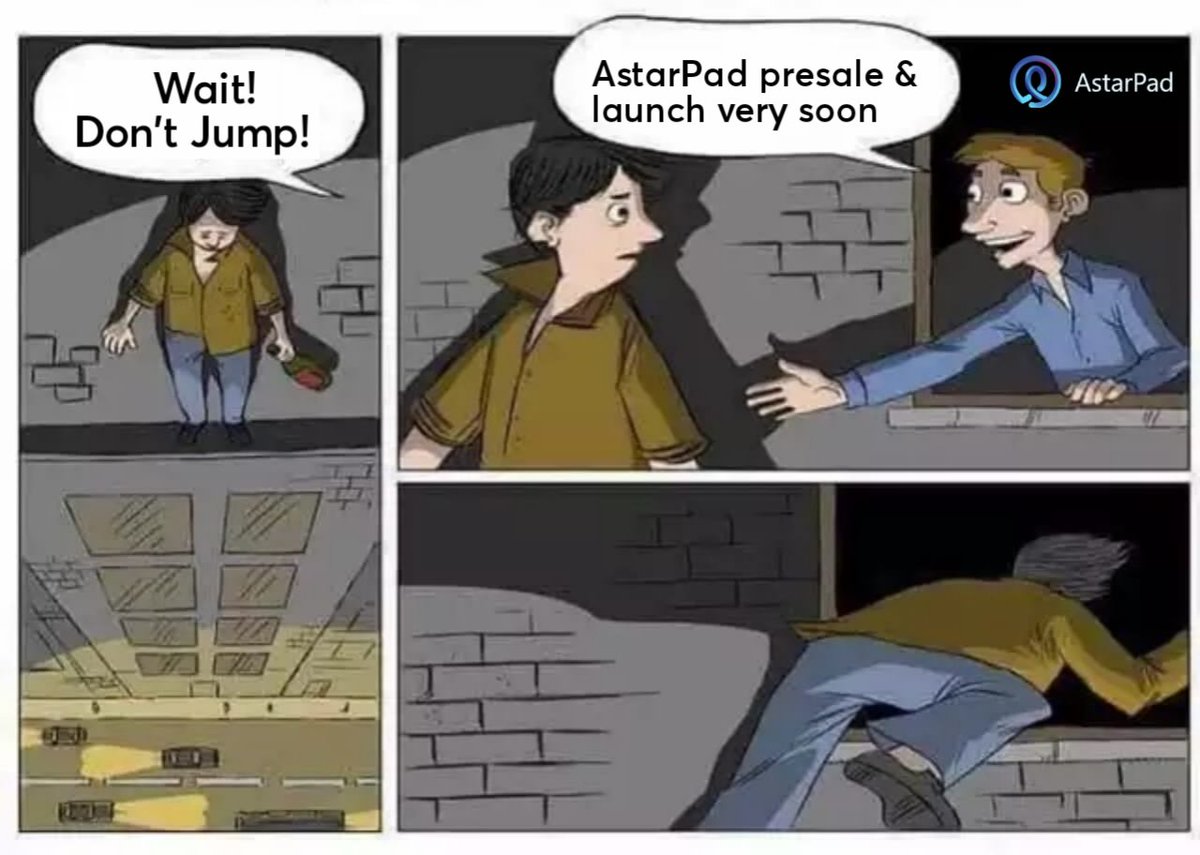 MichaelWag tweet media