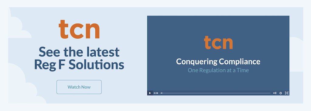 tcn's tweet photo. TCN makes compliance easy with its integrated Natural Language Compliance tool. Learn what this means for your call center and Regulation F.
https://t.co/Qzy5xDaN83
#contactcenter #cctr #custserv #job #manager #agents #callcenter #cloud #AI #outboundcall #clicktocall #compliance https://t.co/StNypO9wOb