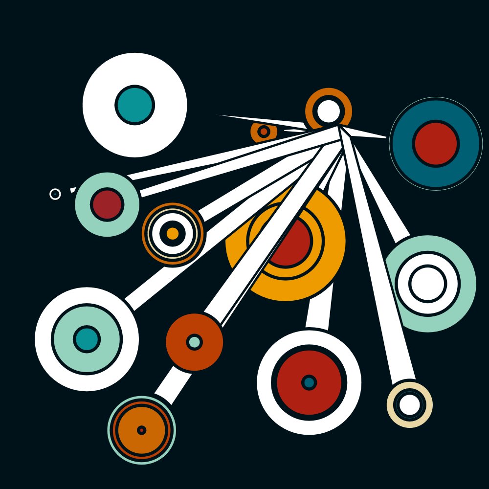 therickface's tweet photo. Familiar Relation #10000881
Listed for 1.5 xtz

Listing // https://t.co/5HLEjkiYnW
Rarities // https://t.co/80bY6vhjEY
License // CC-BY https://t.co/FoOhNaqU5A