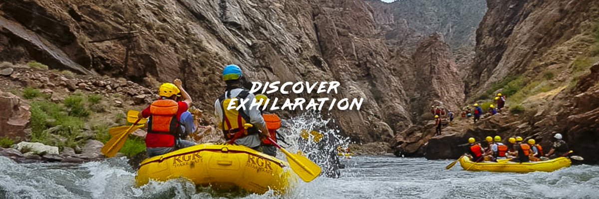 RoyalGorgeRaft's tweet photo. Looking to book a group rafting trip?

One Call Opens Up A World Of Epic Adventures

https://t.co/D3bLSbsm8r

#royalgorgerafting #whitewaterrafting #coloradorafting https://t.co/GuftOyOeFn